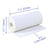 POS1 Thermal Paper 2 1/4 x 16 ft x 18mm CORELESS BPA Free fits Pidion BIP-1500 and Poynt 200 rolls