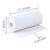 POS1 Thermal Paper 2 1/4 x 30 ft x 25mm CORELESS BPA Free 144 rolls