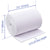 Thermal Paper 2 1/4 x 75 ft x 100 rolls CORELESS BPA Free