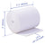 POS1 Thermal Paper 3 1/8 x 125 ft x 50mm CORELESS BPA Free 54 rolls