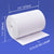 Thermal Paper 2 1/4 x 75 ft x 38mm CORELESS BPA Free 50 rolls