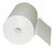 POS1 Thermal Paper 3 1/8 x 125 ft x 50mm CORELESS BPA Free 40 rolls