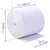 POS1 Thermal Paper 3 1/8 x 300 ft CORELESS BPA Free 50 rolls