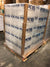 POS1 2 1/4 x 75 ft CORELESS BPA Free Thermal Paper 128 rolls - Pallet 85 cases